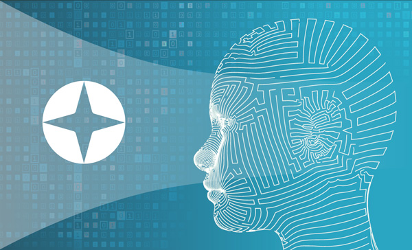 Driving Business Transformation